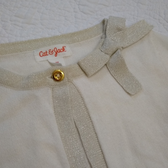 Sold - Picture 2 of 5